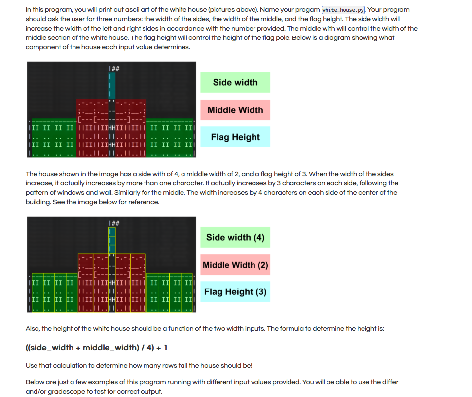  Please help me I do not know how I can do