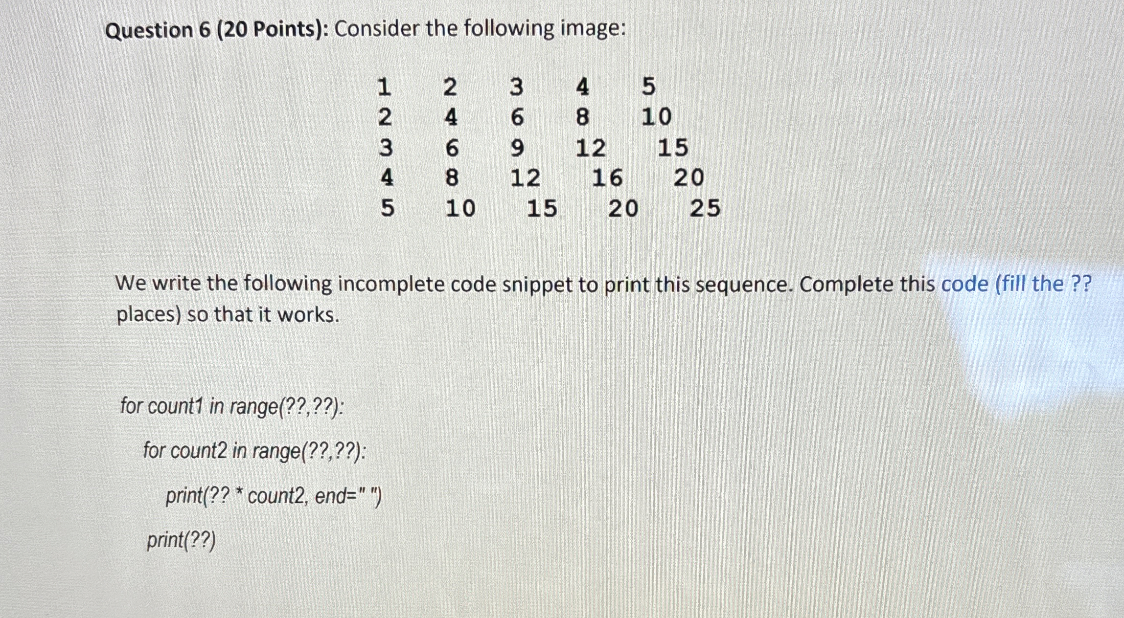 image text in transcribed
