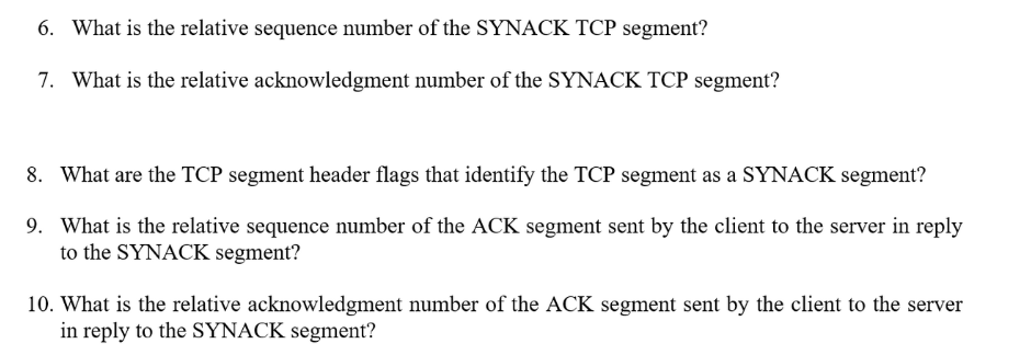 do the following tasks by steps or photos: 6. What is the