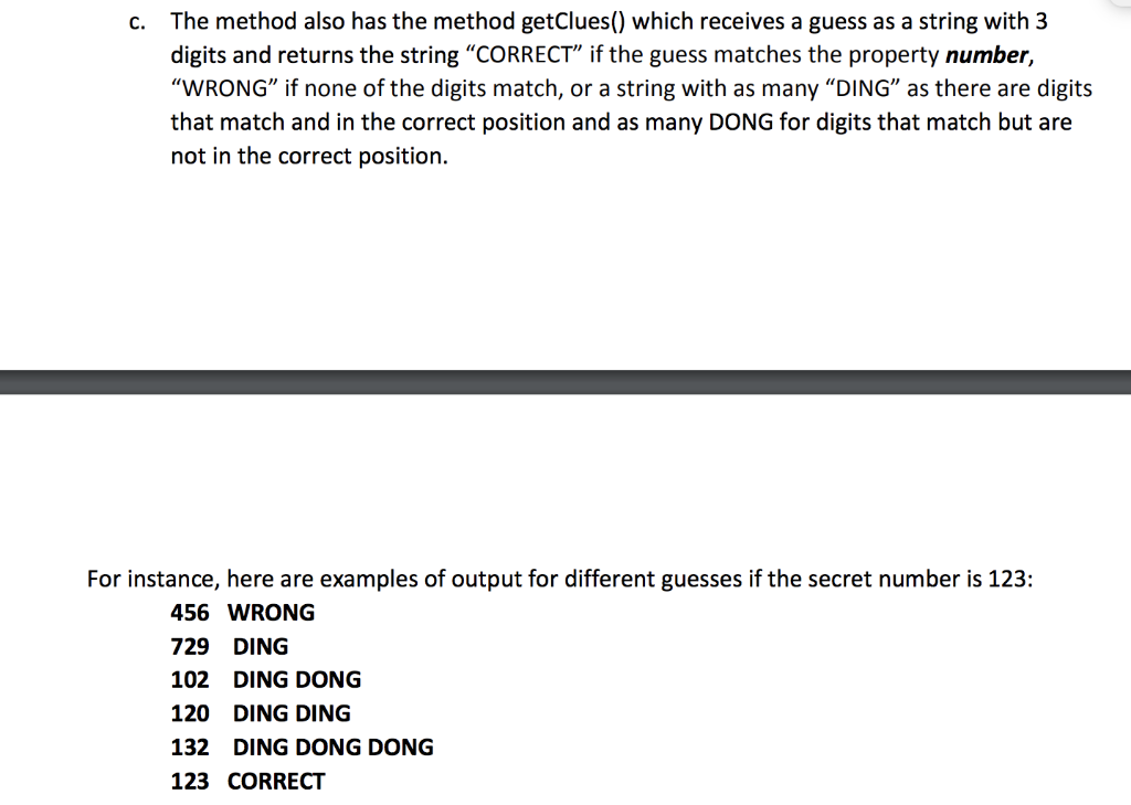 =random.randint(102,987) number=num list=[] guess=0 while(number>0): list.append(number%10) number = number//10 for item in