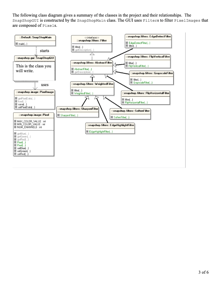 answer then I'll post the zip file in the comment since I