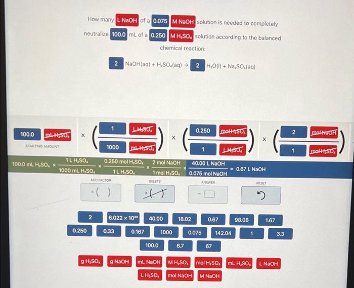 not sure what im doing wrong please help and put the answer