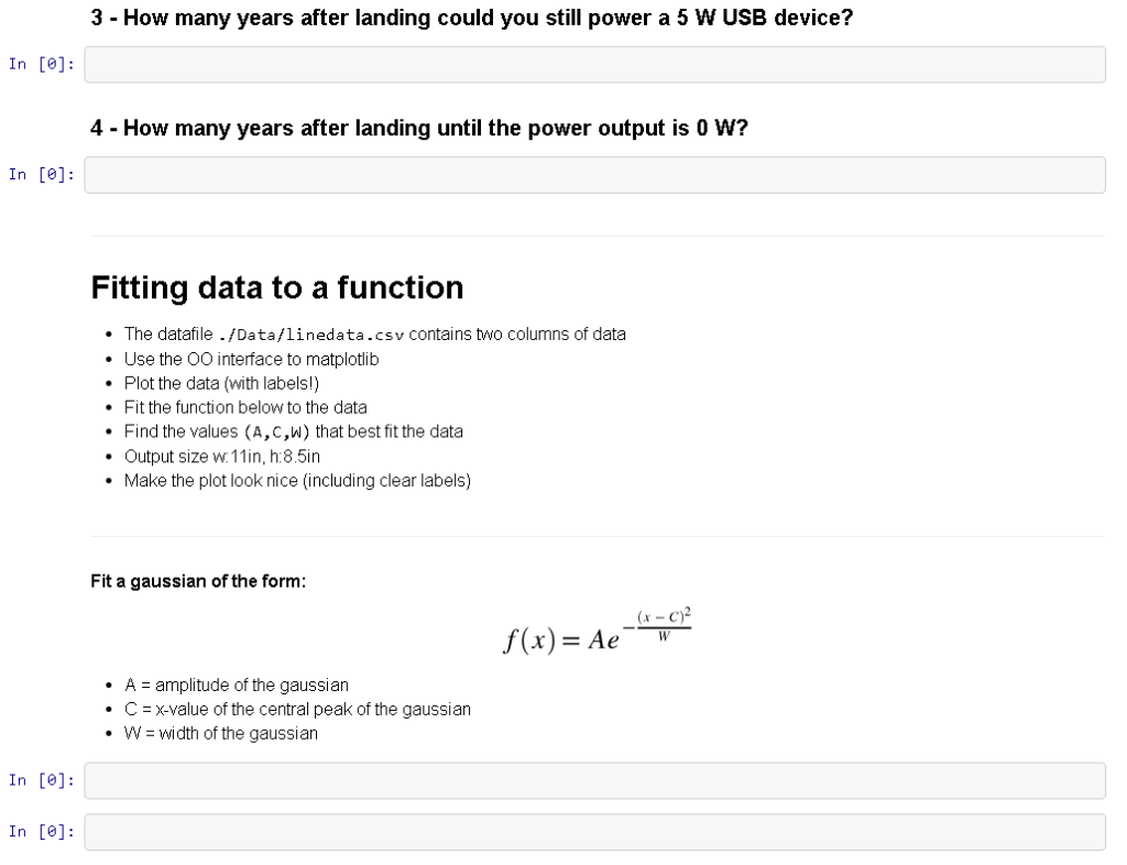 as p1t import numpy as np import pandas as pd from scipy.optimize