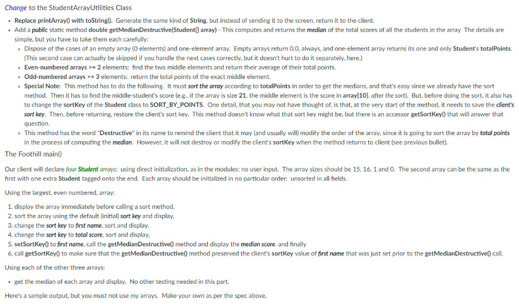 it looks, so stay calm. It is easier because: 1. it uses