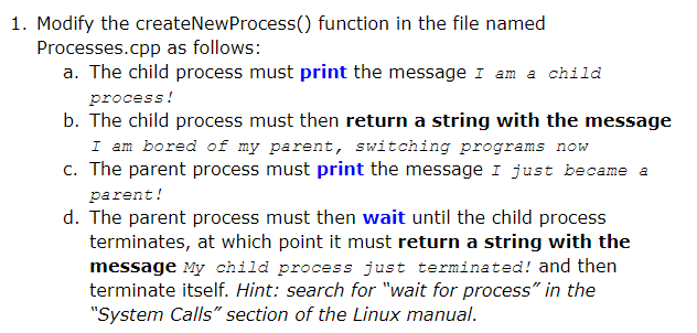 codes: #include #include #include #include #include #include #include #include #include #include #include