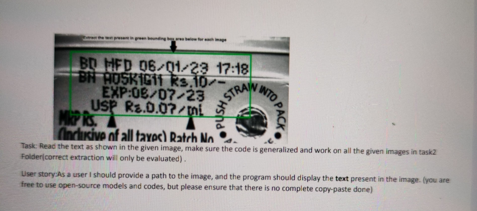 image text in transcribed