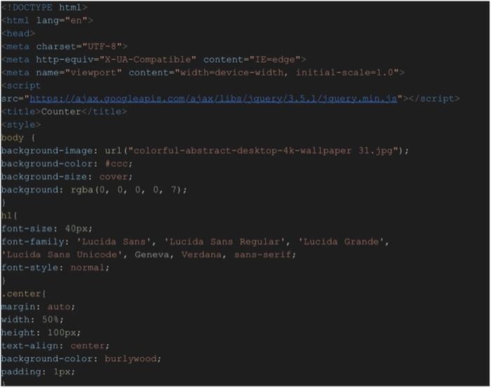 image text in transcribed
