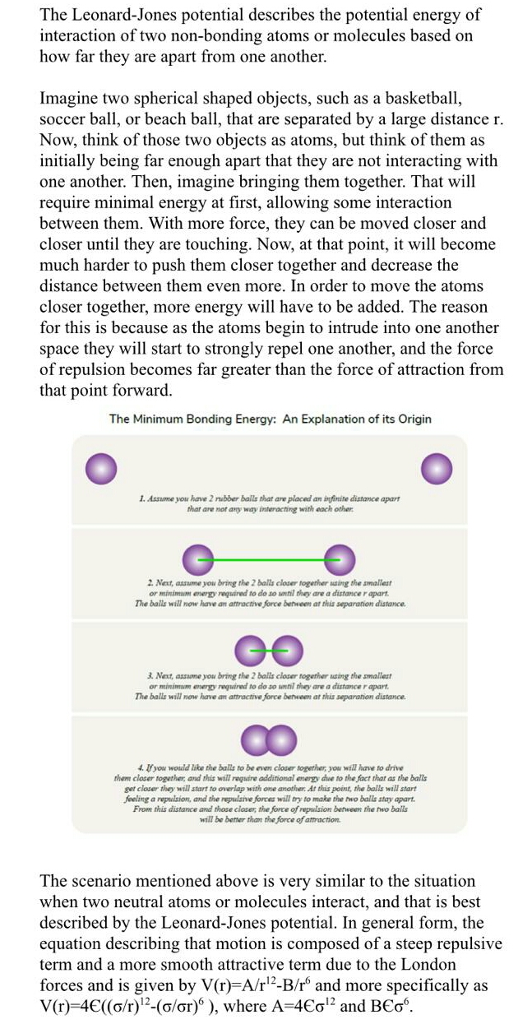  solve this problem using MATLAB and send MATLAB file at na707457@