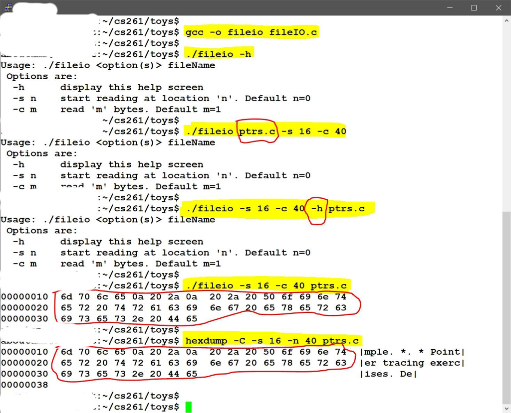 Please help. Fill in the missing code in #include #include #include #include