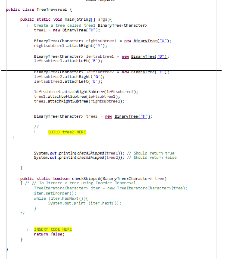 FILE. I WILL PROVIDE THEM IN TEXT FILE FORMAT SO ITS EASIER