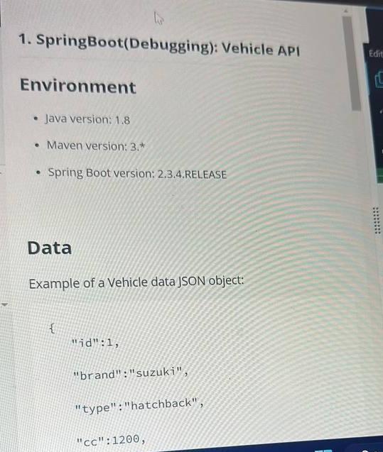  please provide correct answer 