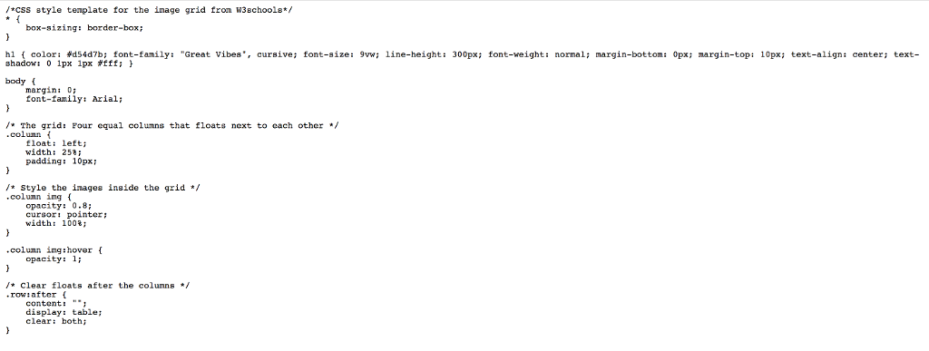 package) file:C:EclipscWorkspacclAsignment3 DatalCars 1.jpcg file:C:EclipseWorkspacelA signment3\Data Cars12.jpeg Duta Bikes directory C:iEclipseWorkspace\ Asignment3DatalNature