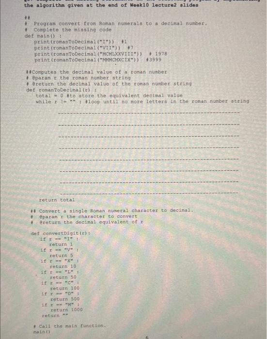 program \#Program reads a word and scrambles its letters \#scrambles a word