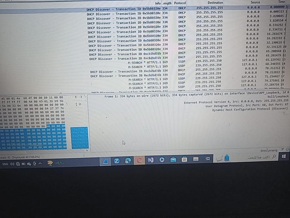 image text in transcribed