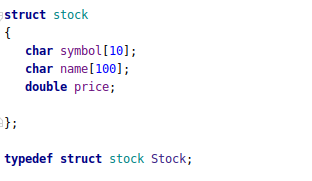 doesn't grab everything from the .txt file and prints out strange things..here