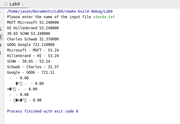 .txt file has in it.. if anyone can help. It is using