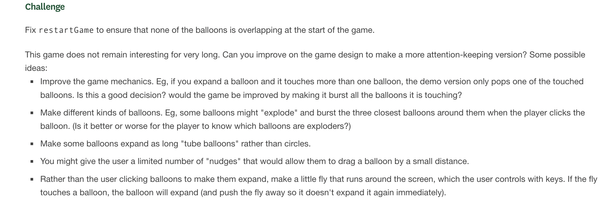 in java with the template, Please use the java template and code