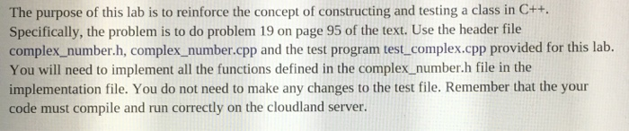  Please write this C++ program as requested in the prompt below