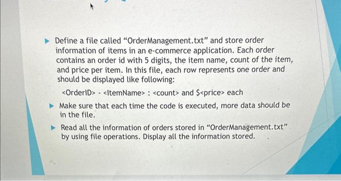 image text in transcribed