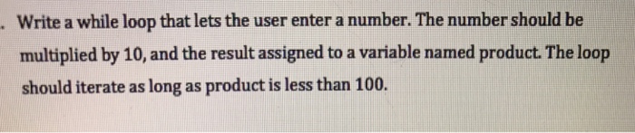  Using python write in pseudocode and create a flowchart. Write a