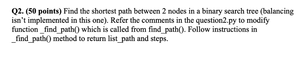 MUST BE IN PYTHON USING PYCHARM starter code, can copy and paste