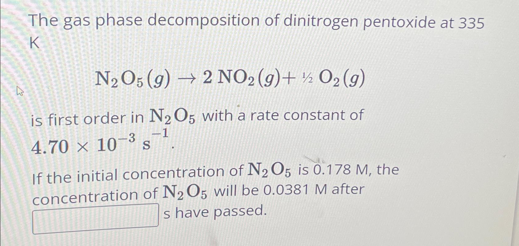  Use the References to access important values if needed for this