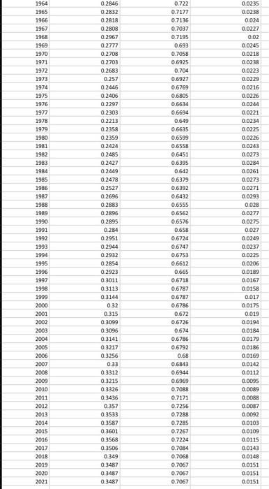 file named Class_12_App.m - Outline the steps your program will take by