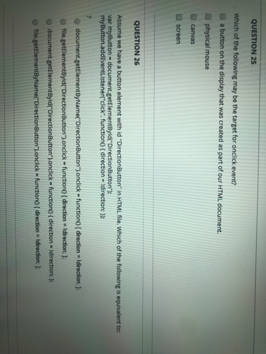 for render function? function render() { setTimeout(function() { requestAnimFrame(render): gl.clear(gl.COLOR_BUFFER_BIT): theta +0.1:gl.uniformif(thetaloc,