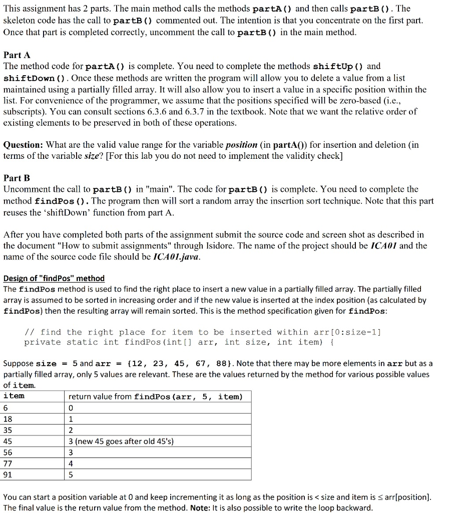final static Scanner cin = new Scanner(System.in); final static Random rand