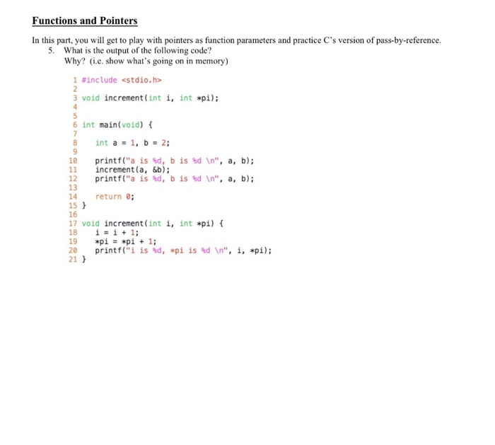 notation and array notation. (Hint: they both accomplish the exact same thing!)