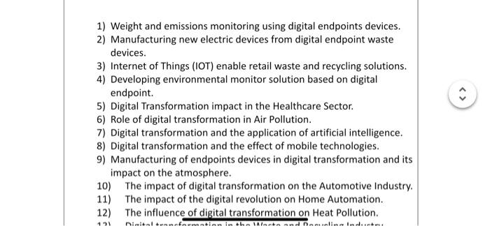 addition, to the Weekly Log Books. You must use font Times New