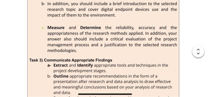 spacing 1.15. The reference follows Harvard referencing system. Submission: Students are mandatory