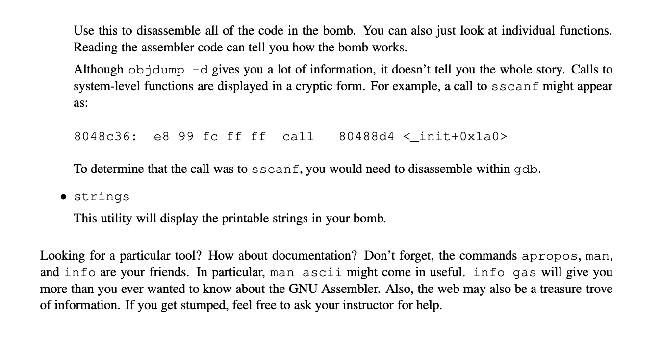 Remember to erase this file so my victims will have no *