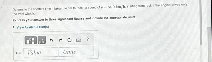 as they reiste to linear fransiation of an cbject to determine characienstics