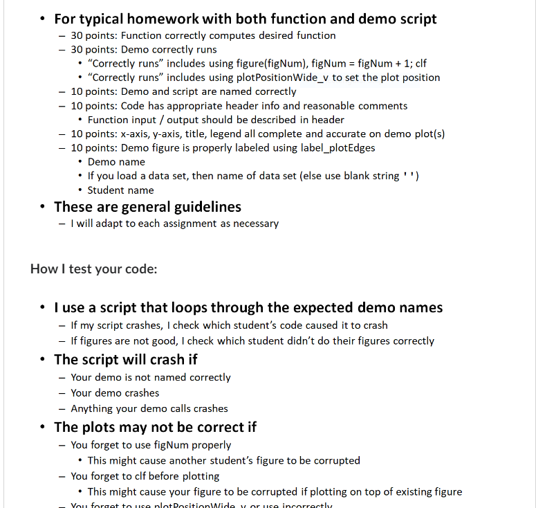 [rangeLoss1way_db] = lastname_get_rangeLoss(freq_mhz, distance_km) rangeLoss1way_db = 32.4 + 20*log10(freq_mhz) + 20*log10(distance_km); end
