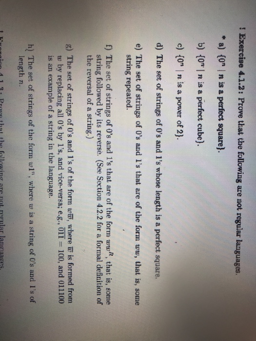  Please show details and step by step, so itll help me