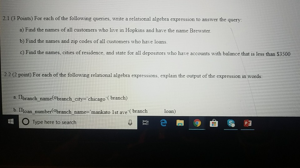 answer the following questions: project_cde project manager manager phone manager address project