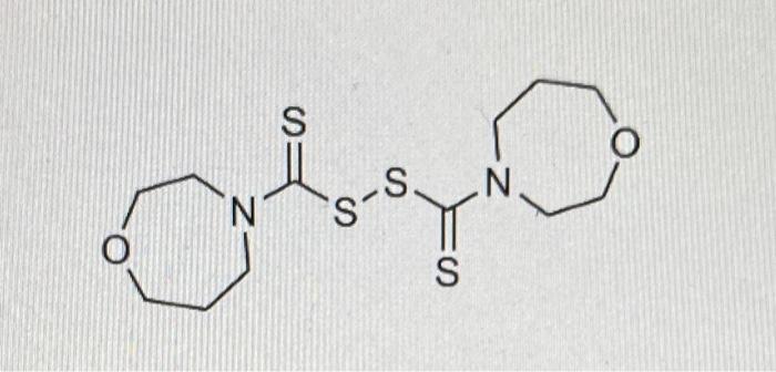 what is this compound 