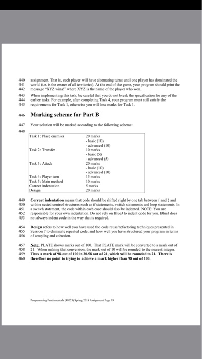 count + "'s name: "); this.name = World.keyboard.nextLine(); unplacedArmies = 3; }