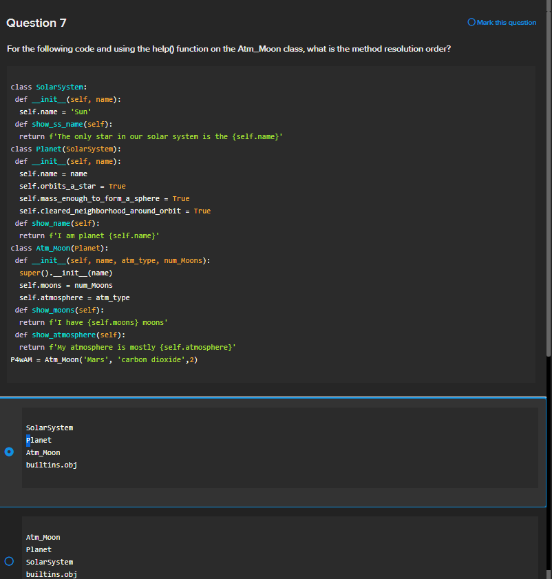 the numbers, at hen adds the sum back to the file. Which