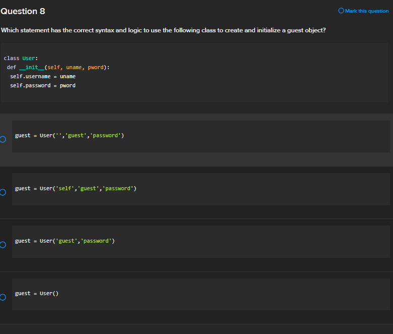 the following code and using the help0 function on the Atm_Moon class,