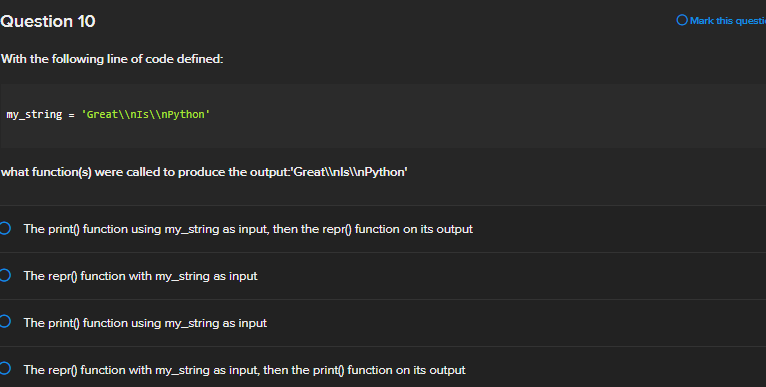 = 'Sun' def show_ss_name(self): return f'The only star in our solar system