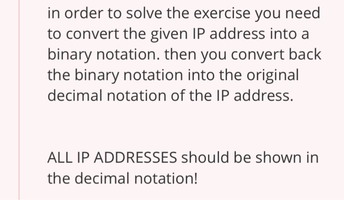 T lab exercise-Classless IP.docx JUBAIL UNIVERSITY COLLEGE DEPARTMENT OF COMPUTER SCIENCE& ENGINEERING