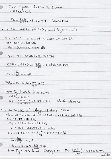 details step by step. and as soon as possible please. EXAMPLE FOR