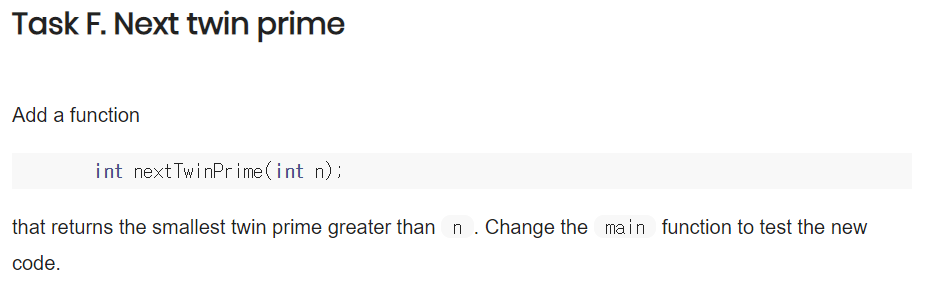Im getting an error for some reason. Please help me In C++