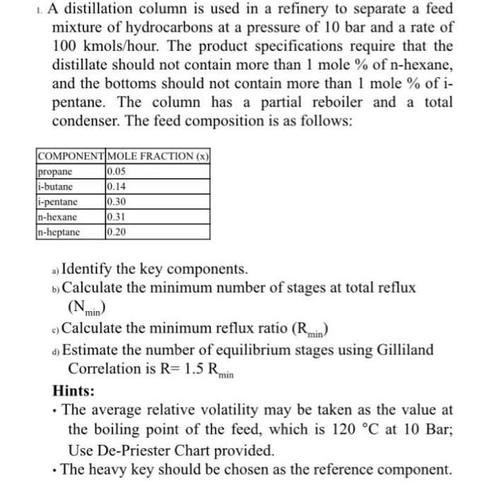 Please solve it with steps 