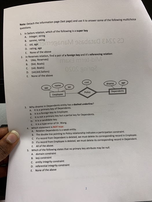 image text in transcribed