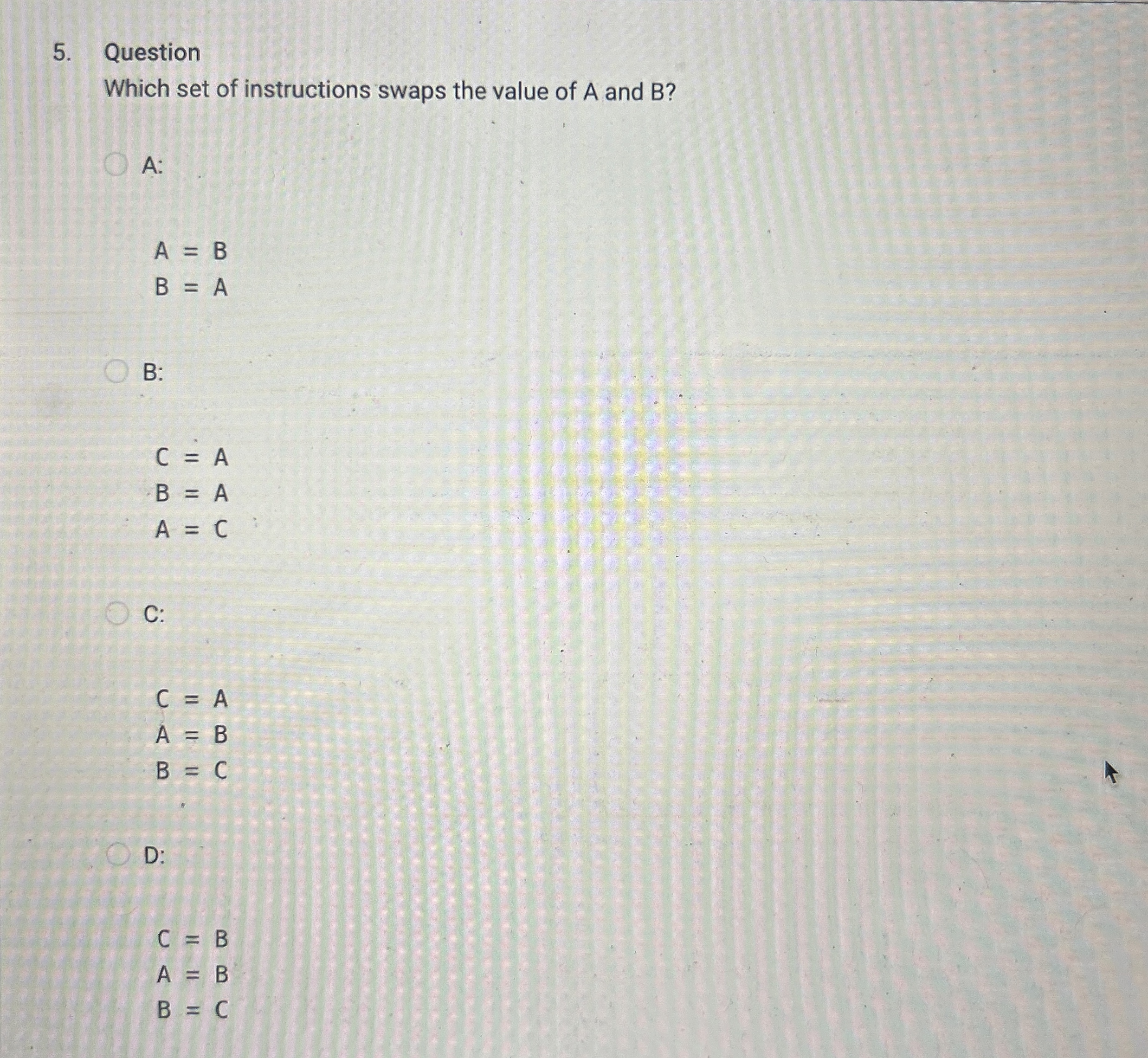 image text in transcribed