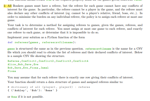  Write a Mathematical report which includes mathematical notation in line with