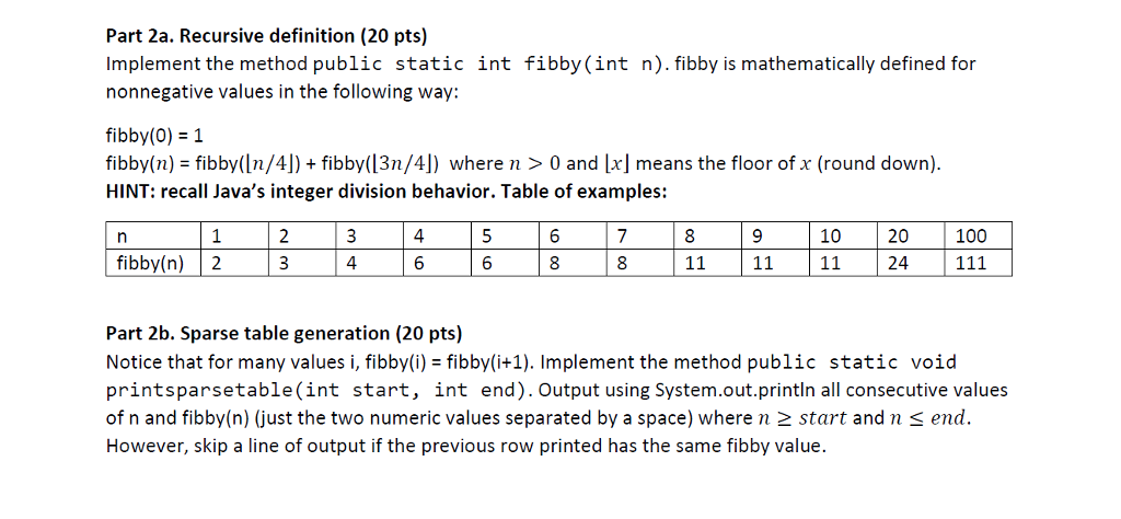check if the code works Test Code: import java.io.ByteArrayOutputStream; import java.io.File; import